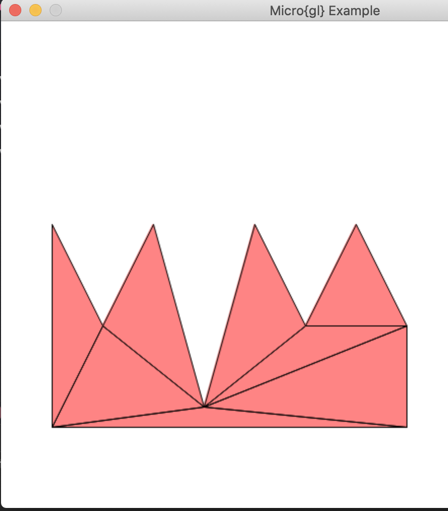 Usage Example